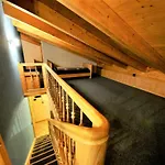 Bait Li Desja Mont Dala Nef By Livignoaccomodation